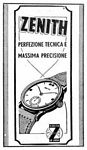 Zenith 1939 222.jpg